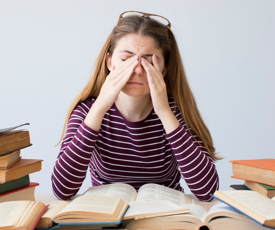 Read more about the article Gaps in mental health funding for students in regional Victoria