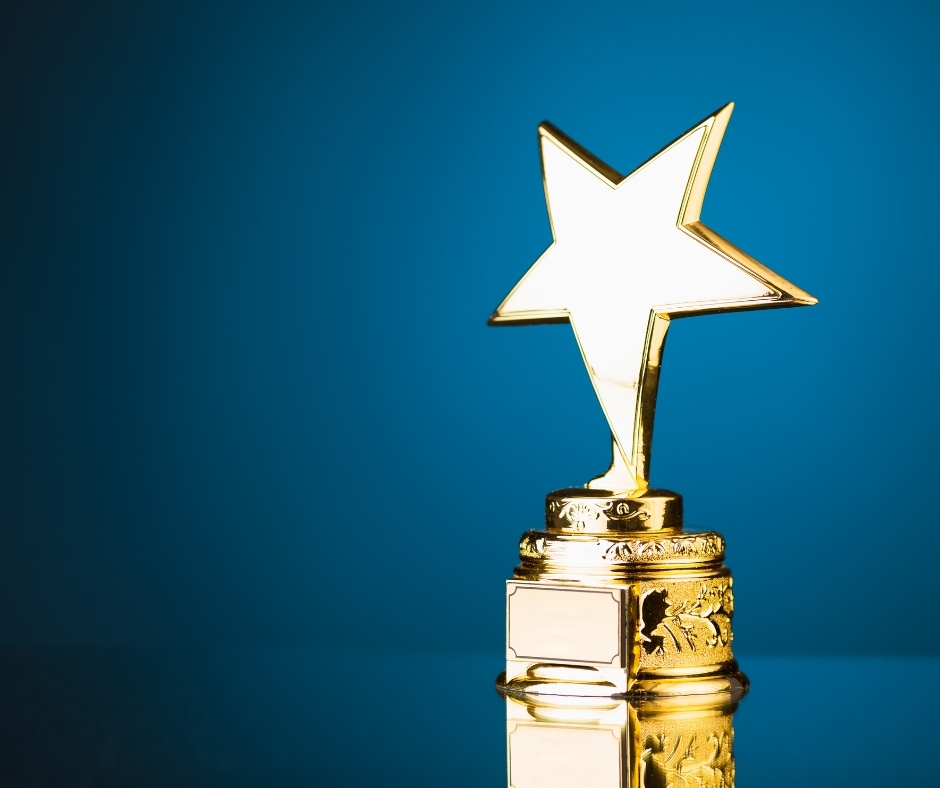 Read more about the article Members Statement- Northern Victoria Award Winners