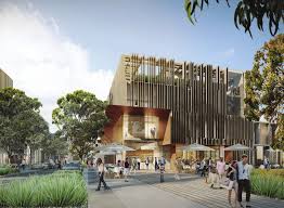 Read more about the article Constituency Question – Mernda Health and Wellbeing Hub