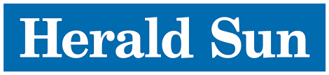 Read more about the article Herald Sun – Law failed Celeste