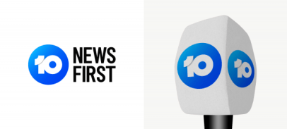 Read more about the article Channel 10- Stalking Laws