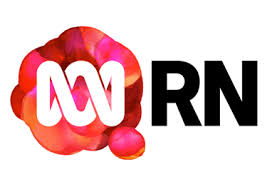 Read more about the article ABC Radio National with Fran Kelly- Stalking Laws