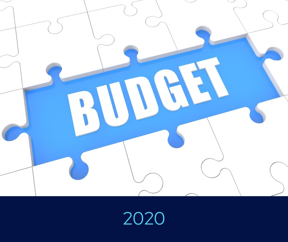 Read more about the article Statement- Budget win on early intervention