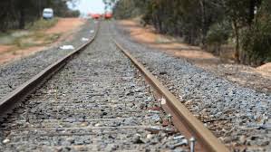 Read more about the article Maxwell welcomes commitment to Murray Basin Rail Project
