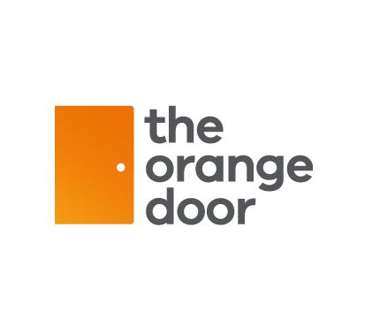 Read more about the article Constituency Question- Safe triage for family violence victims