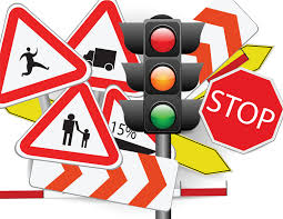 Read more about the article Buloke Times- Call to deliver defensive driving election promise