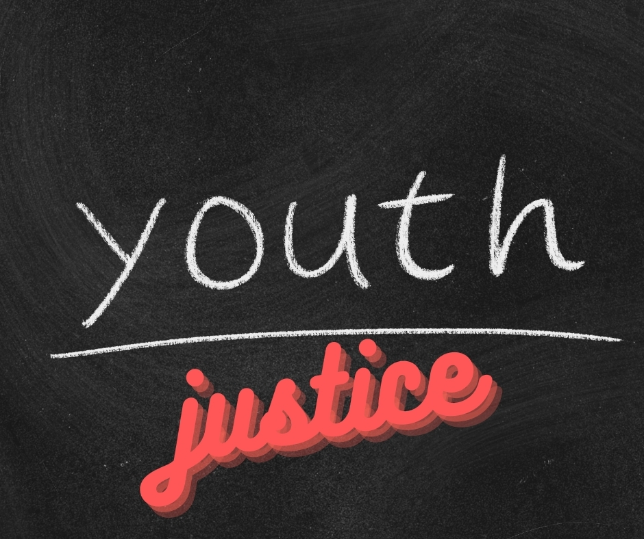 Read more about the article Adjournment- Youth Justice High Risk Panel