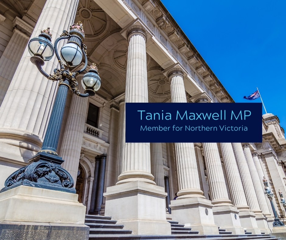 Read more about the article Speech- Decriminalisation of Public Drunkenness Bill 2020