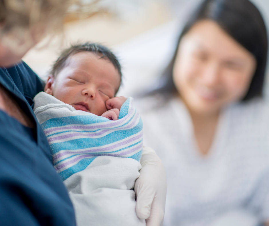 Read more about the article Constituency Question – right@home program