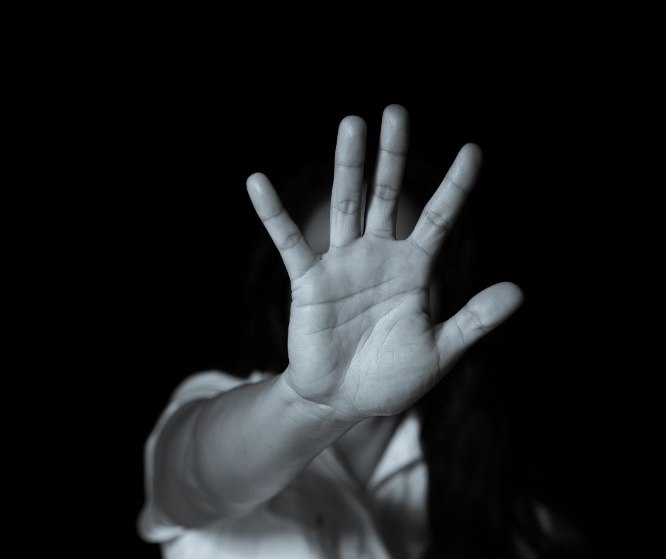 Read more about the article Adolescent violence study targets home setting