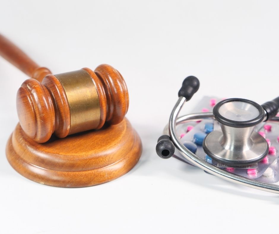 Read more about the article Calls for Drug Court in Mildura