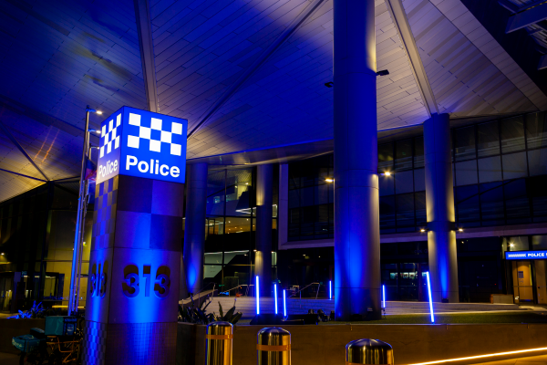 Read more about the article Enable victims to appeal sentence leniency