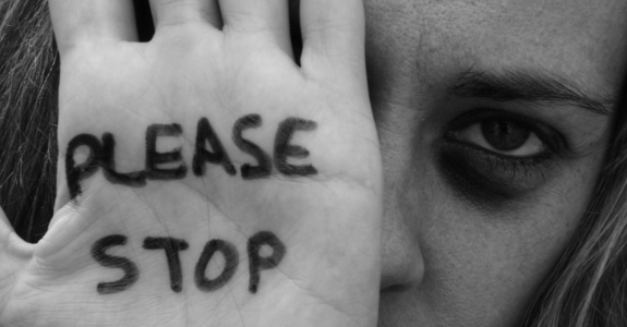 Read more about the article Justice Party wants budget primary prevention boost