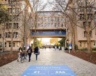 Read more about the article Sexual assault in universities