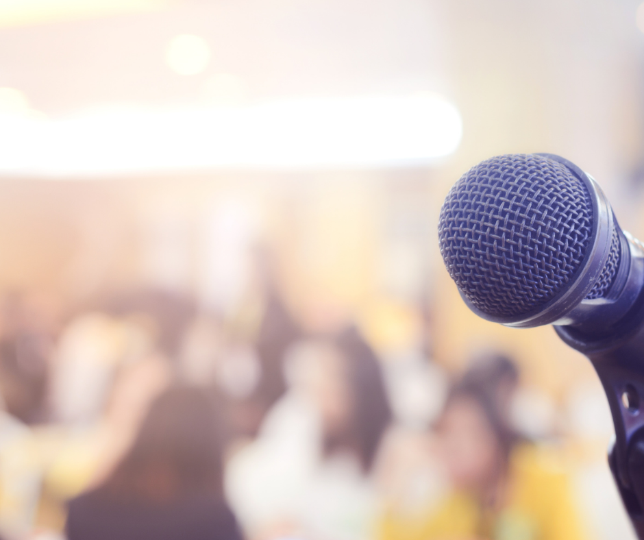 Read more about the article Event sector suffers devastating losses