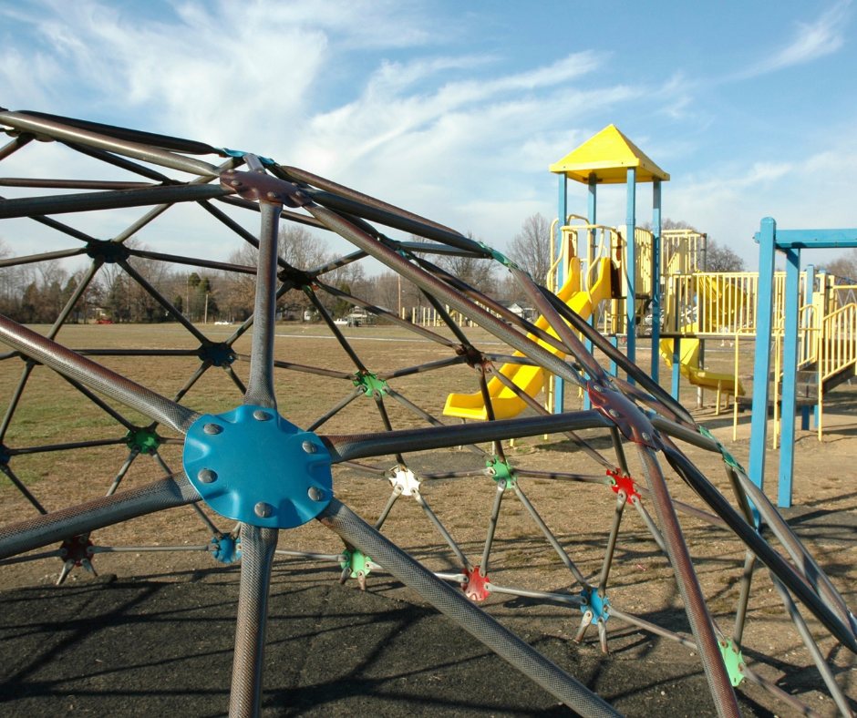 Read more about the article Sex offenders near schools must be monitored