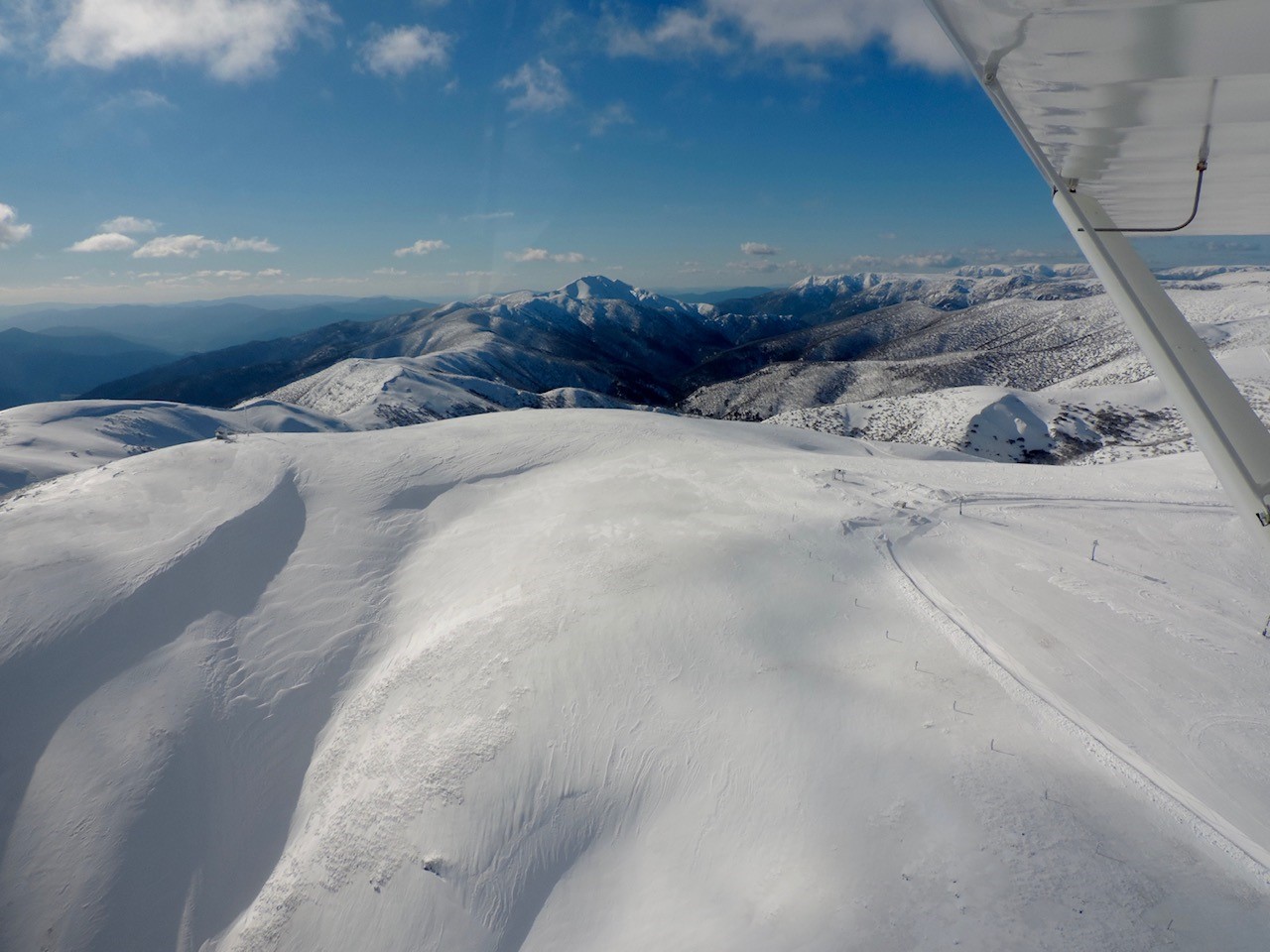 Read more about the article Alpine business needs insurance certainty