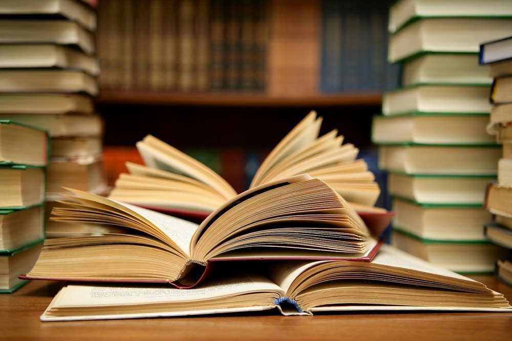 Read more about the article Teacher trauma training could transform learning