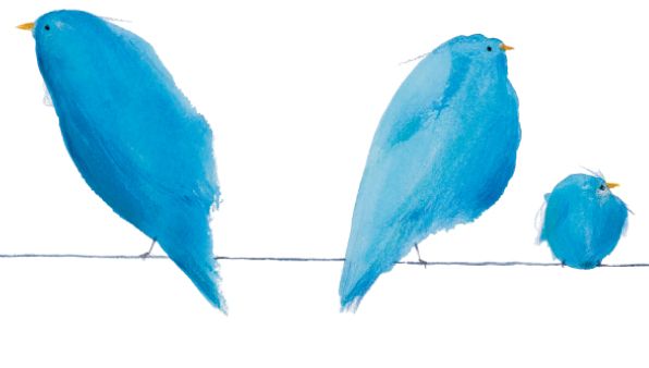 Read more about the article Ensuring violent offenders leave home