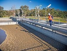 Read more about the article Growth strains Wangaratta sewerage