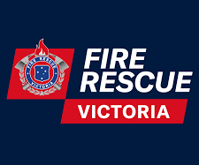 Read more about the article Fire Rescue overtime questioned