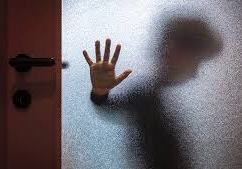 Read more about the article Good work, but child safety gaps remain