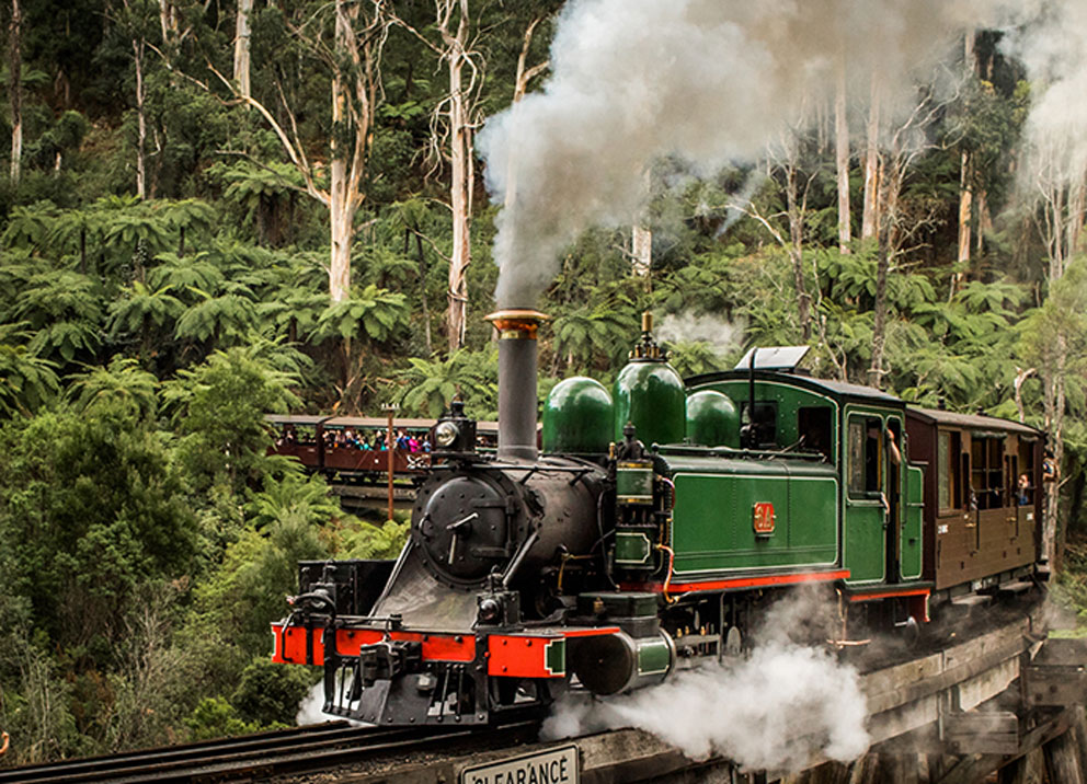 Read more about the article Victims remembered as railway bill debated