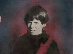 Read more about the article Search continues for Terry Floyd